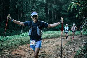 BIB: 
                            <button type="button" onclick="openModal(26143326)" class="btn btn-primary btn-sm float-right btn-popup" data-toggle="modal" data-target=".modal-high-quality">
                        <i class="fas fa-shopping-cart"></i> Add to Cart
                    </button>
                                            <button type="button" onclick="isThisMe(26143326, true)" class="btn btn-success btn-sm float-right btn-popup btn-isme hidden" data-toggle="tooltip" data-placement="bottom" title="นี่คือรูปของคุณใช่ไหม คลิกที่นี่เพื่อเอาเข้าอัลบั้ม">
                        <i class="fas fa-plus"></i> Add to album
                    </button>
                    <button type="button" onclick="isThisMe(26143326, false)" class="btn btn-warning btn-sm float-right btn-popup btn-isnotme hidden">
                        <i class="fas fa-ban"></i> Remove from album
                    </button>